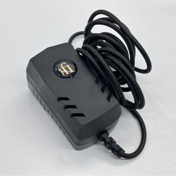 【中古】iPower2 5V 【SLP-IPOWER2-5】【日本橋】