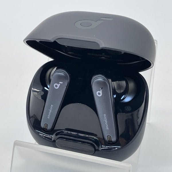 Anker 【中古】Soundcore Liberty 4 NC ブラック 【A3947N11
