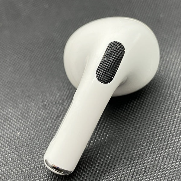 【中古】AirPods Pro (L側)【仙台】