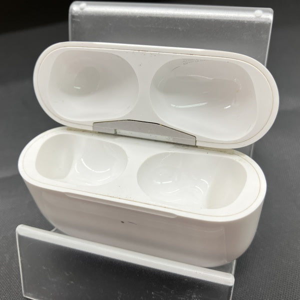 【中古】AirPods Pro 充電ケース【日本橋】