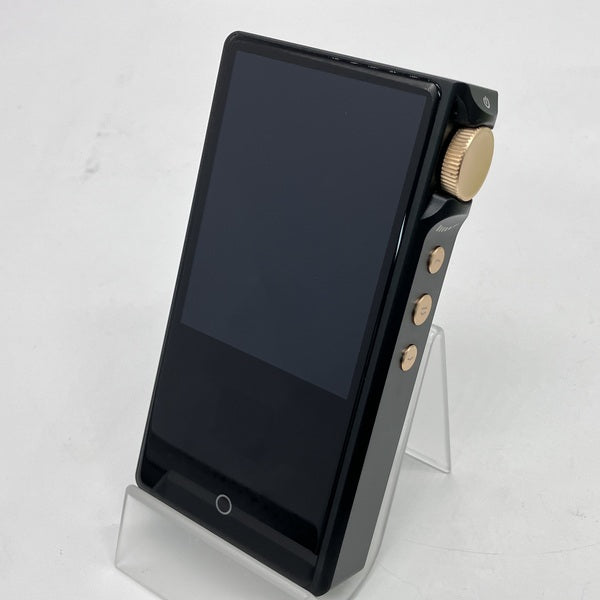【中古】N3Pro【仙台】