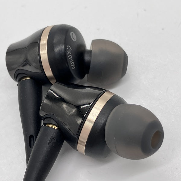 【中古】ATH-CKR100【仙台】