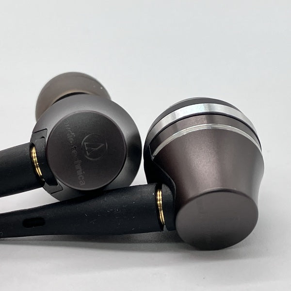 イヤホン ATH-CKR90 audio-technica ATH-CKR90｜イヤホン：ワイヤードイヤホン｜オーディオテクニカ