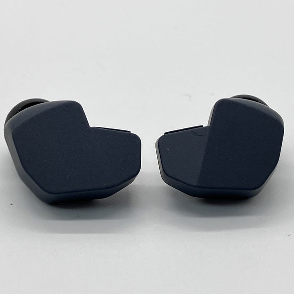 【中古】A4000 【FI-A4DPLDN】(ケーブル欠品)【秋葉原】