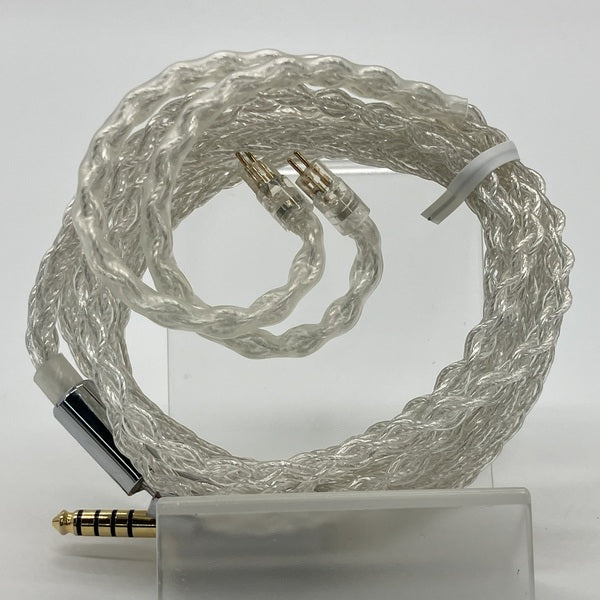 【中古】Line-K 2Pin-4.4mm【日本橋】