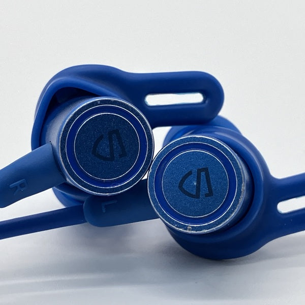 【中古】SOUNDPEATS Q30HD Plus【秋葉原】