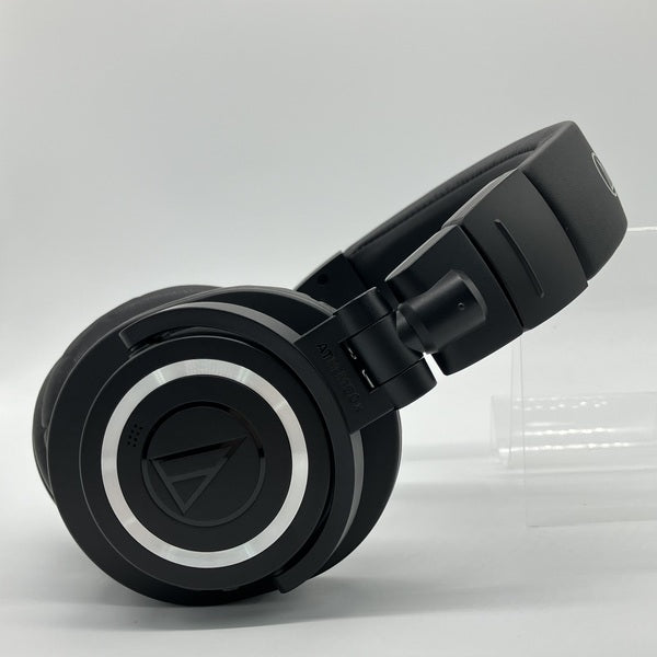 audio-technica ATH-M50xBT2 (中古品です) Audio-Technica ATH-M50xBT2 中古 240001204260｜中古通販フジヤ