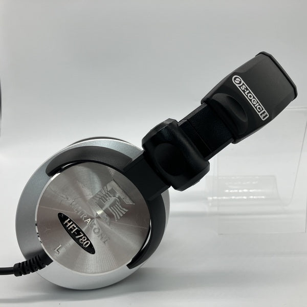 ULTRASONE 【中古】HFI-780【秋葉原】 – e☆イヤホン