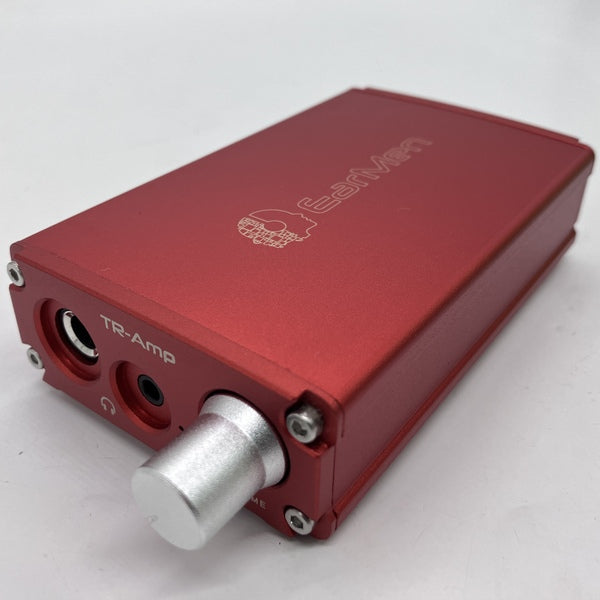 【中古】TR-Amp【名古屋】