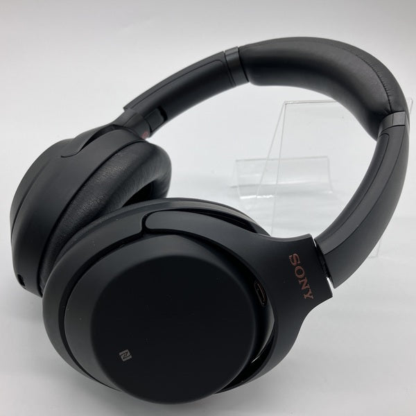 SONY WH-1000XM3(B) 中古 楽天市場】wh-1000xm3 中古の通販
