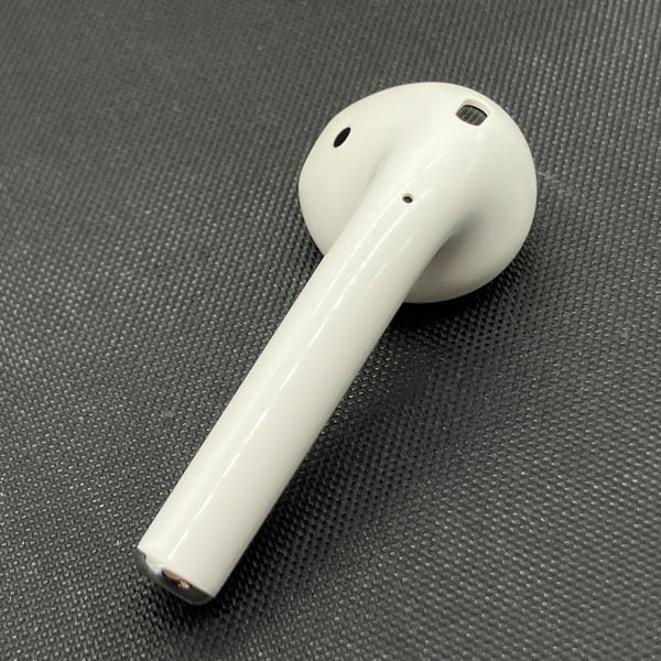 【中古】airpods (L側)(第1世代)【日本橋】