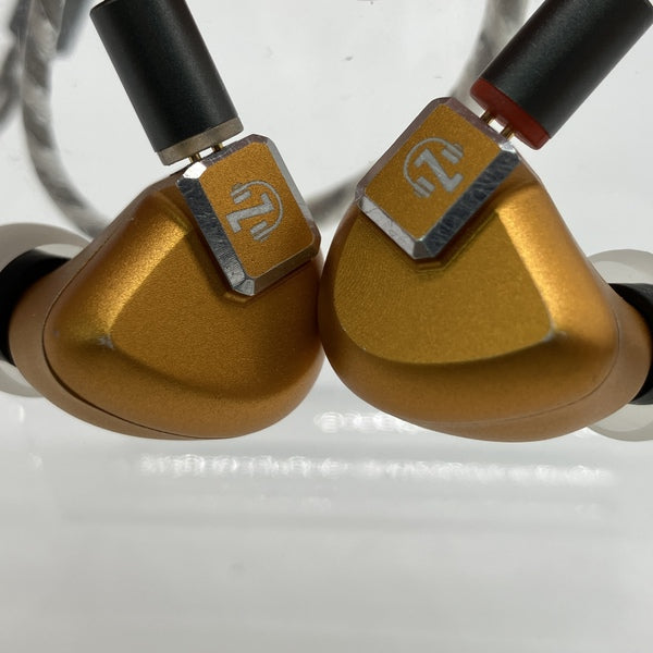 【中古】Z12【秋葉原】