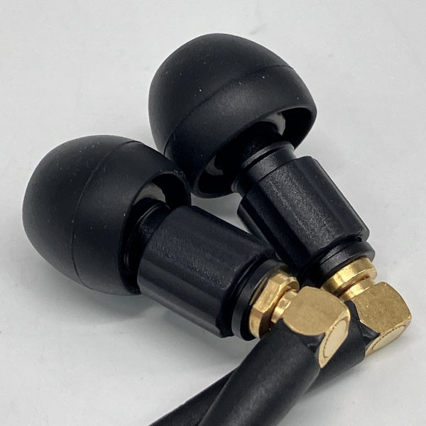 【中古】F4100 【FI-F4BALD】【秋葉原】