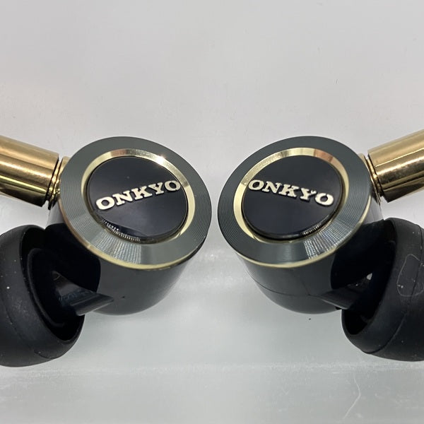 【中古】E900MB【日本橋】
