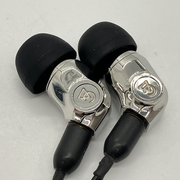 Campfire Audio 【中古】COMET 【CAM-5218】【秋葉原】 – e