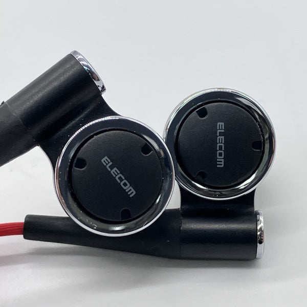 【中古】EHP-CH2000SSV【秋葉原】