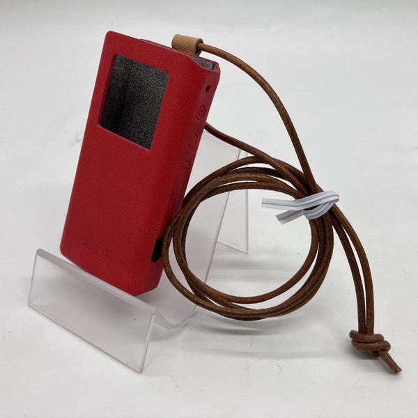 【中古】Miter / BTR7用ケース【名古屋】