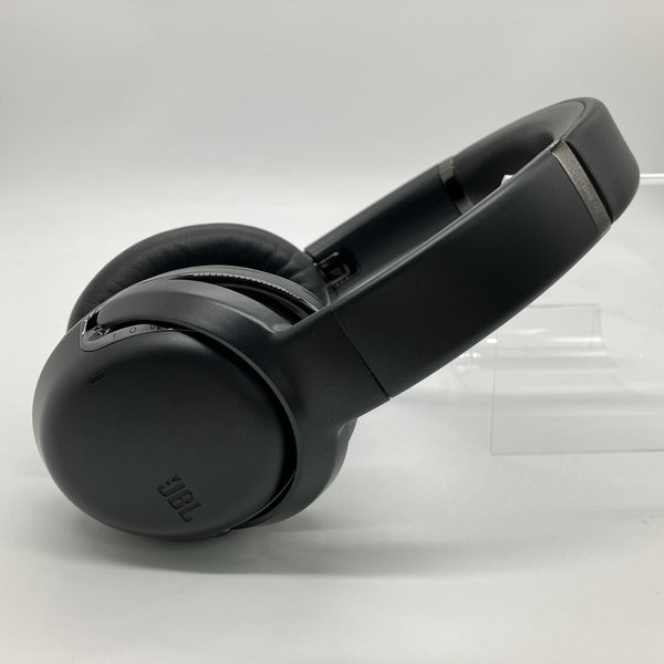 JBL TOUR ONE M2 ワイヤレスヘッドホン 中古 JBL 【中古】TOUR ONE M2【JBLTOURONEM2BLK】【秋葉原】 – e