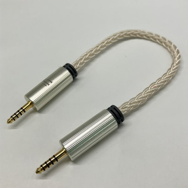 【中古】4.4mm to 4.4mm cable【秋葉原】