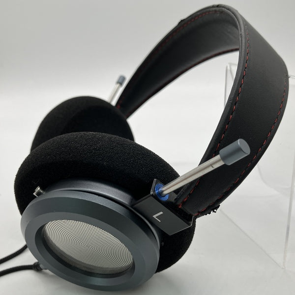 【中古】OPENHEART OH2000【秋葉原】