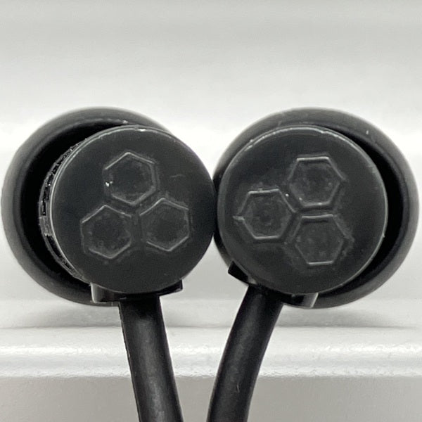 【中古】E1000C BLACK 【FI-E1DPALBLC】【秋葉原】