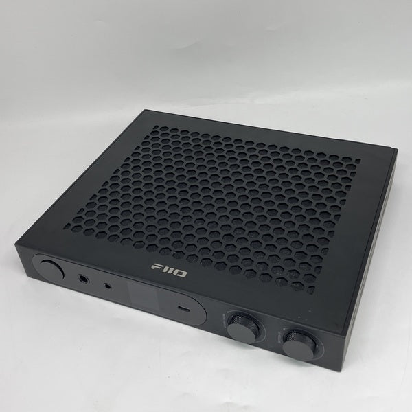 【中古】K19 Black 【FIO-K19-B】【秋葉原】