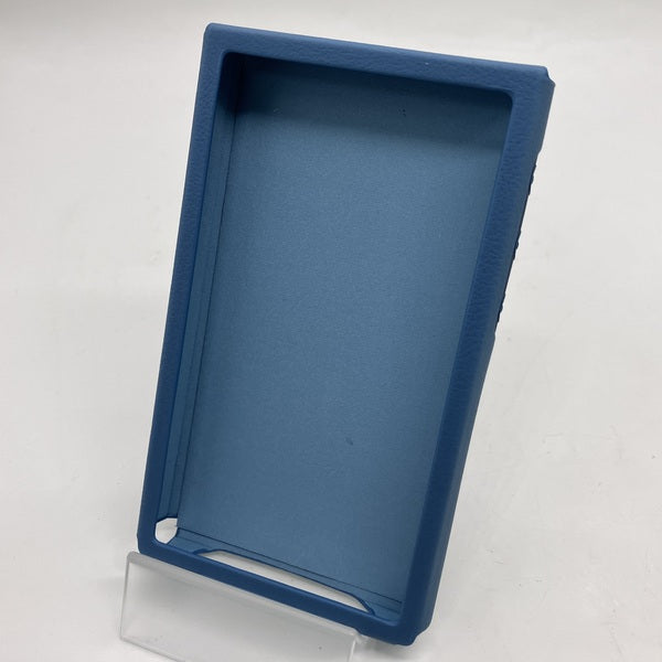 【中古】SK-JM21 【FIO-SK-JM21】【名古屋】