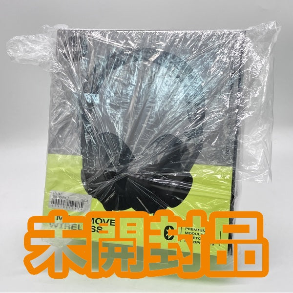 【中古】TMA-2 Move Wireless【秋葉原】