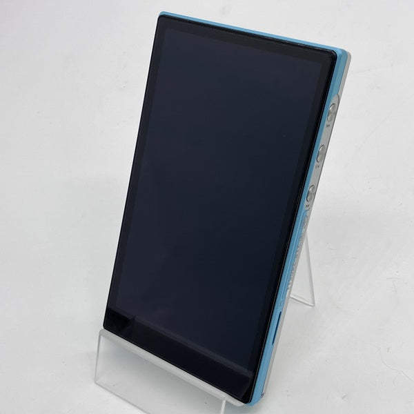 FIIO 【中古】JM21 Blue 【FIO-JM21-L】【名古屋】 – e☆イヤホン
