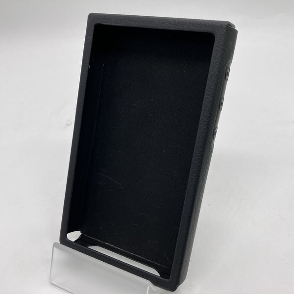 【中古】SK-JM21 Black 【FIO-SK-JM21-B】【名古屋】