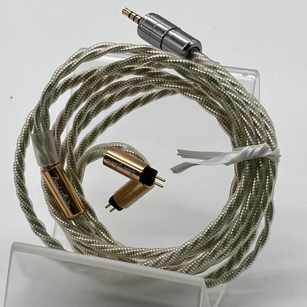 Beat Audio 【中古】Supernova MKII Custom-2.5mm 【BEA-4956