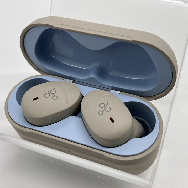 【中古】COTSUBU for ASMR 3D【名古屋】