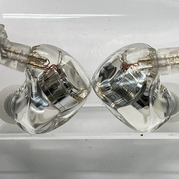 【中古】Project M 【DITA-ProjectM】【仙台】