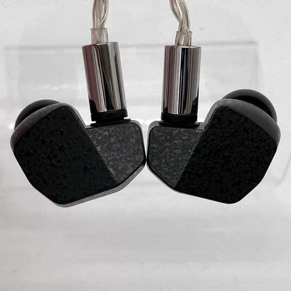 【中古】A5000 【FI-A5DPLD】【仙台】