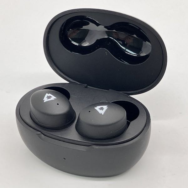 【中古】GEAR01【仙台】