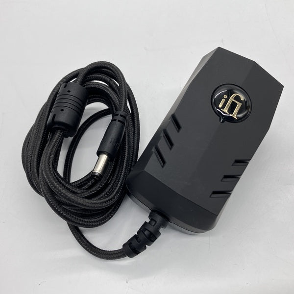 【中古】iPower2 5V 【SLP-IPOWER2-5】【日本橋】