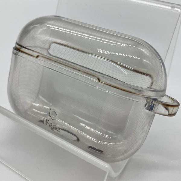 【中古】airpodspro ケース【秋葉原】