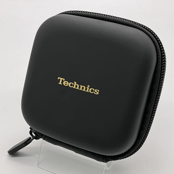 Technics AZ100【美品】ケース付き　即日発送！ その他ブランド 【中古】Technics AZ100 キャンペーン ケース