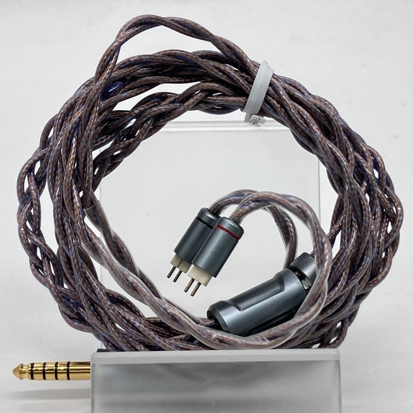 【中古】AceComet 2Pin-4.4mm【秋葉原】