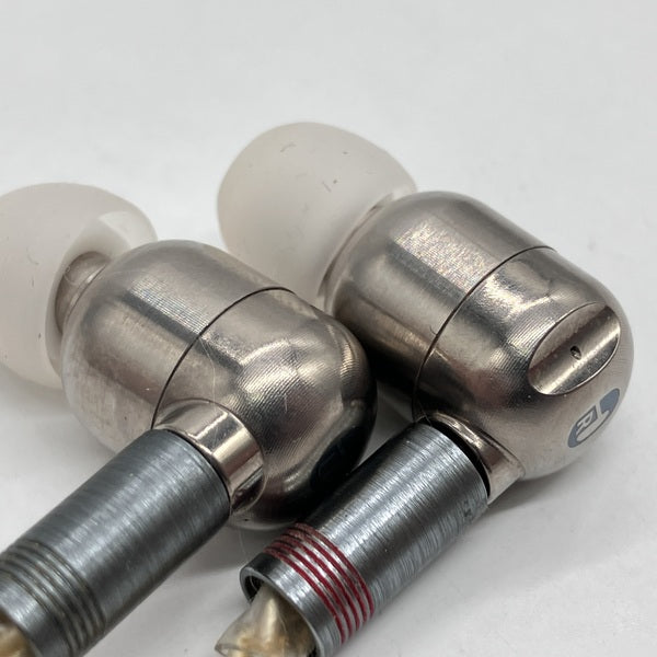 【中古】翔ー2.5【秋葉原】