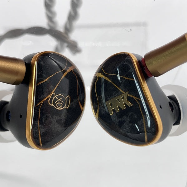 【heiji】Hi-Unit 003-pnk 有線ピヤホン5　バランス 大好評発売中！】有線ピヤホン5（Hi-Unit 003-pnk）【送料無料