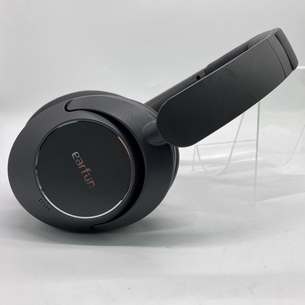 値下げ可能　EarFun Wave Pro 中古 EarFun 【中古】EarFun Wave Pro【秋葉原】 – e☆イヤホン