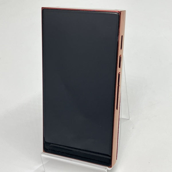 【中古】R8 II - Red【秋葉原】