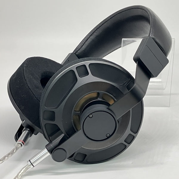 【中古】D8000 Pro Limited Edition【秋葉原】