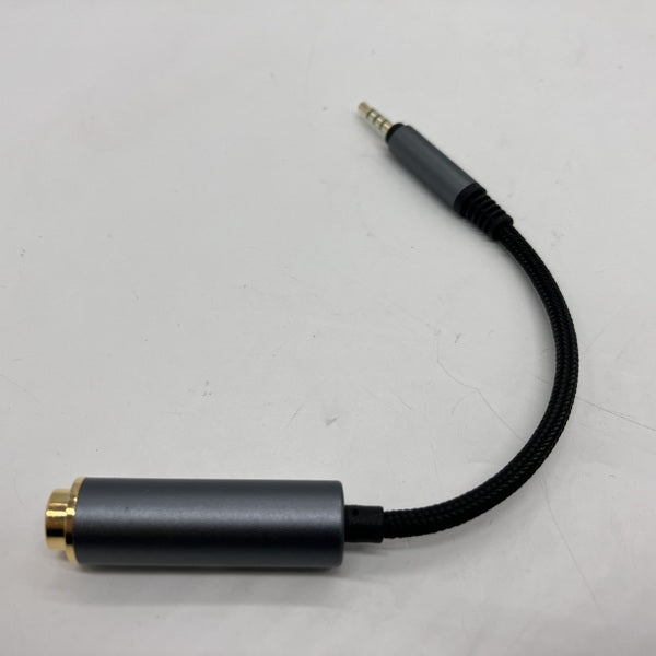 【中古】Geekria Apollo 変換ケーブル 4.4mm to 2.5mm【名古屋】