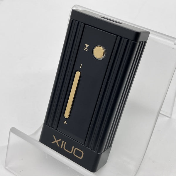 【中古】Alpha XI1【名古屋】