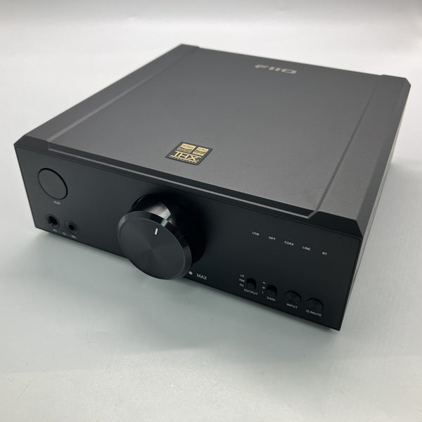 【中古】K9 AKM 【FIO-K9AKM-B】【秋葉原】