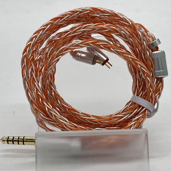【中古】XINHS HSA01 2Pin-4.4mm【秋葉原】