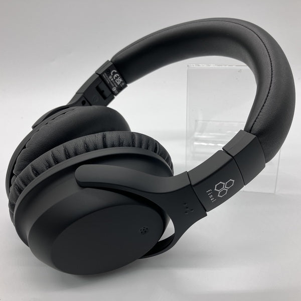 【中古】UX2000 ブラック 【FI-UX2DPL-BLACK】【秋葉原】