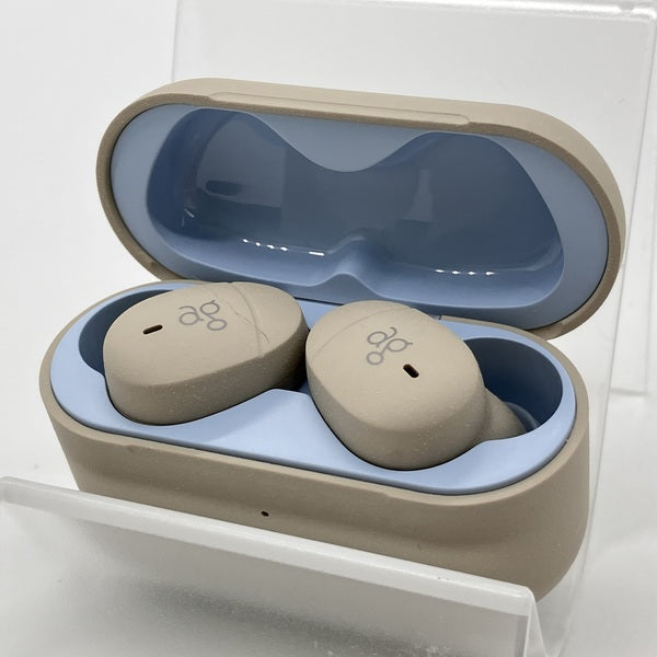 【中古】COTSUBU for ASMR 3D【名古屋】